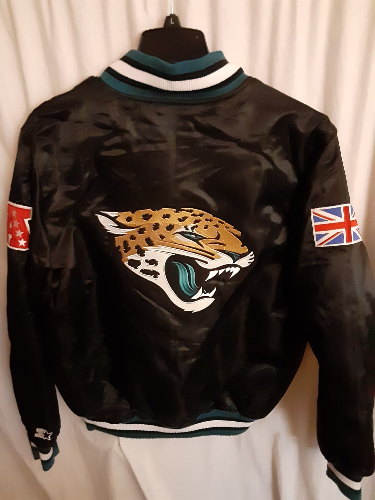 Picture 1 of 7