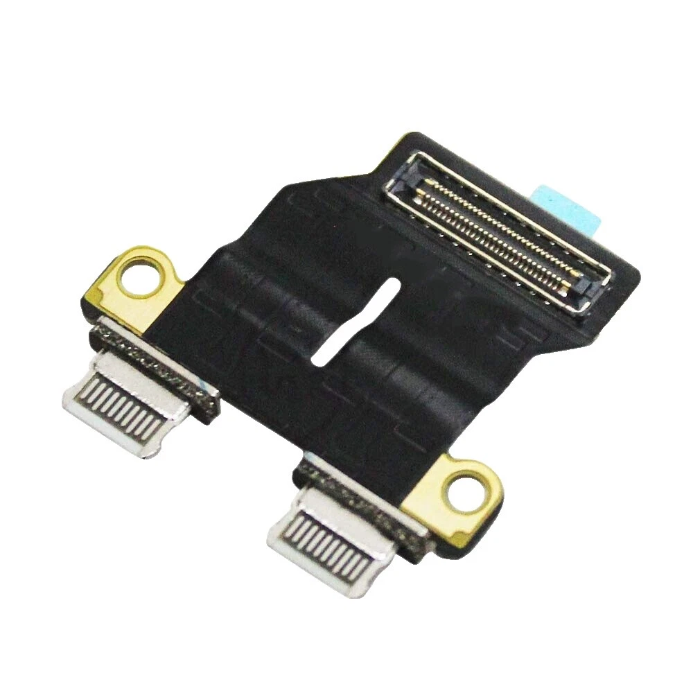 Cargador de Coche Piezas de Repuesto para Laptop