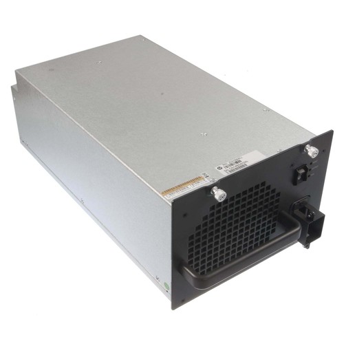 HP Switch-Netzteil A7500 Switch 300W JD218A RENEW