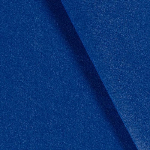 Bastelfilz - 34 Farben Filz Meterware Filzstoff - 3 mm DICK - 50 cm x 90 cm - Bild 8 von 58