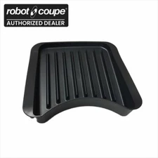 Robot Coupe 39516 J100U J80U Commercial Juicer Drip Tray Genuine