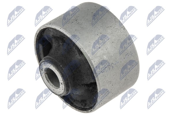 NTY ZTP-KA-328A Steuerarm-/Hinterarmbuchse FüR Hyundai,Kia-image