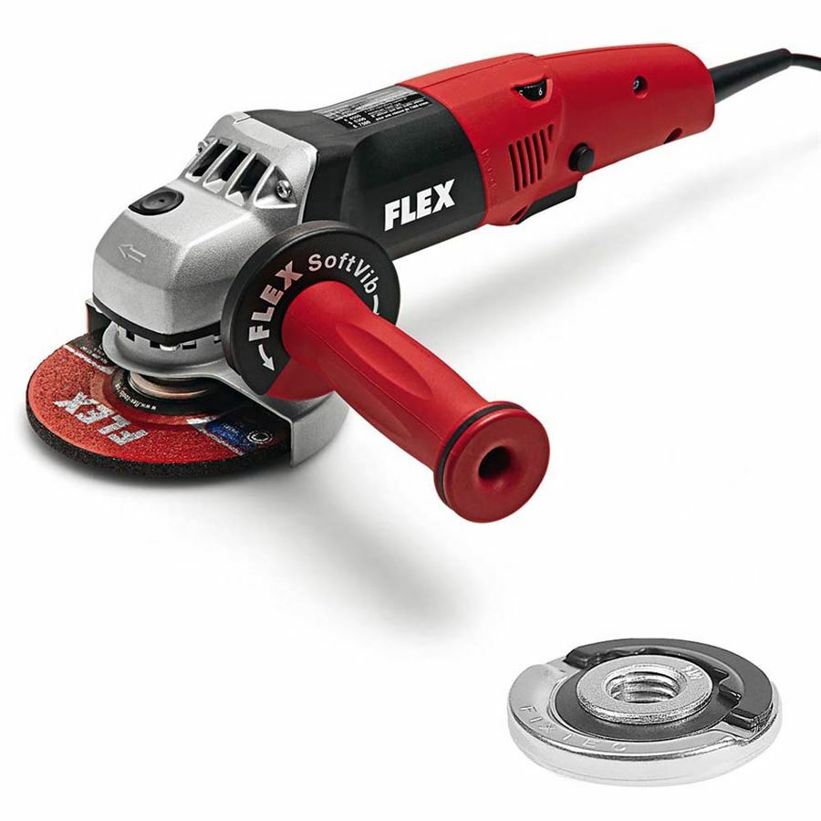 Image of Flex L 3406 VRG on ebay.com