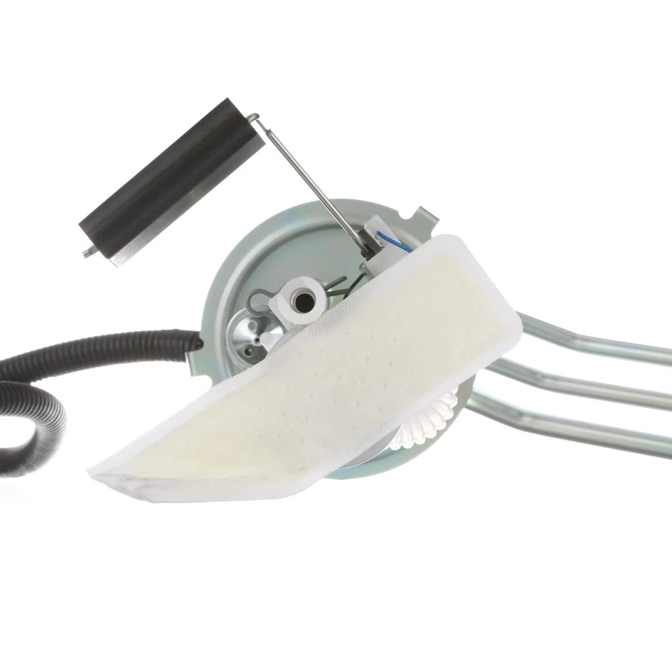 Sparta Fuel Pump Module PN4051 for Chevrolet Buick Caprice Roadmaster 1994-1996 - Imagem 2 de 4