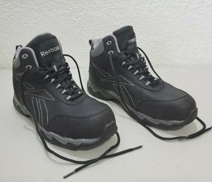 reebok steel toe shoes uk