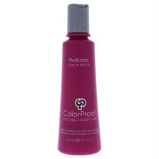 ColorProof Evolved Color Care PlushLocks Leave in Smooth 200ml/ 6.7 oz