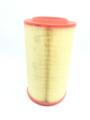 Bosch S0059 - Innenraumfilter Auto FILTER+pro antibakteriell
