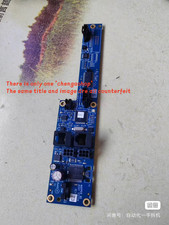 ✅🔥1PC USED Brooks Automation 172734 Rev:T3  #L628A LZ