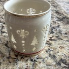 Picture 5 of 8