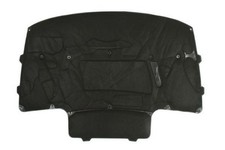 Einspritzpumpe BMW 5 (E39) 525 td