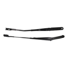 ORIGINAL® Kamoka Wischarm, Scheibenreinigung Links für Audi A4 B9 Avant A4 B9