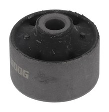 Querlenkerlager MOOG HY-SB-18185 Beutel für HYUNDAI i20 3 BC3 BI3 BAYON GDI 48V