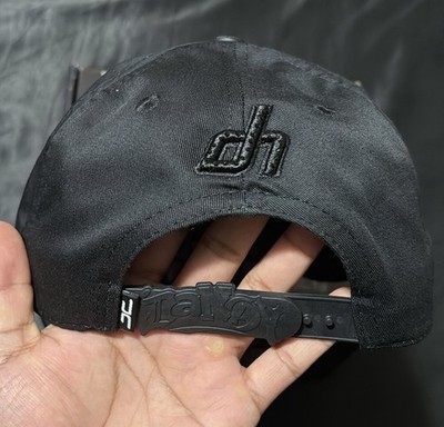 Dandy x Jc City Of Goats | eBay