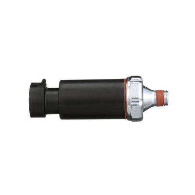 #ad Standard Motor Products PS 236 Engine Oil Pressure Switch $29.92