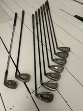 Callaway Big Bertha Men