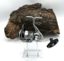 Mulinello da pesca Daiwa 23 Exceler LT2500 design AIRDRIVE mulinello da spinning NUOVO