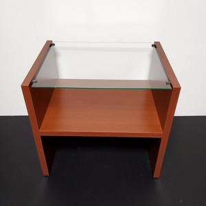 Ikea Vintage Furniture | eBay