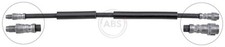 Bremsschlauch A.B.S. SL 1202 für MERCEDES R231 350 231 457 400 465 466 500 473