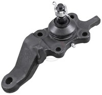 Traggelenk FüHrungsgelenk A.B.S. 220307 FüR Land Cruiser Toyota 90 Runner 3 EFI
