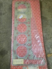 Mercedes w115 W123 300GD W126 Zylinderkopfdichtung Dichtung OM617 300D Mercedes w115 W123 300GD W126 Zylinderkopfdichtung Dichtung OM617 300D