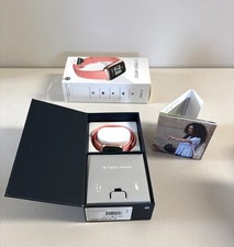 Fitbit Versa FB504 Fitness Tracker