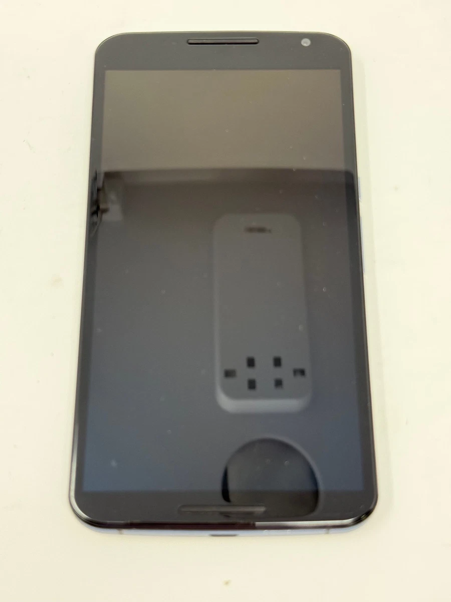 Motorola Nexus 6 XT1103 Cell Phones & Smartphones for Sale | Shop