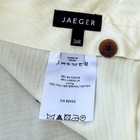 Foto 6 di 8