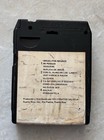 TOÑA LA NEGRA 8 Track Cartridge Tape Lot - Musica De Ayer & La Sensacion Jarocha — photo 5