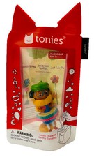 Tonies Becoming Vanessa NEW