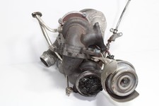 Mercedes Sprinter 313 Euro 5 W906 2.1 Turbo 2015 A6510906380 , A6510900980