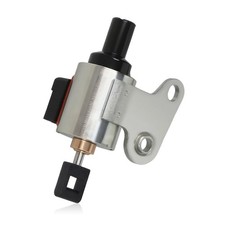 Continuously Variable Transmission Stepping Motor for 07-14 Nissan Maxima 3.5L