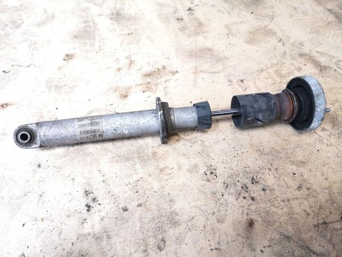 BMW 5 E60 E61 2005 Rechts Stoßdämpfer hinten 7905315 Diesel 200kW AMD17893