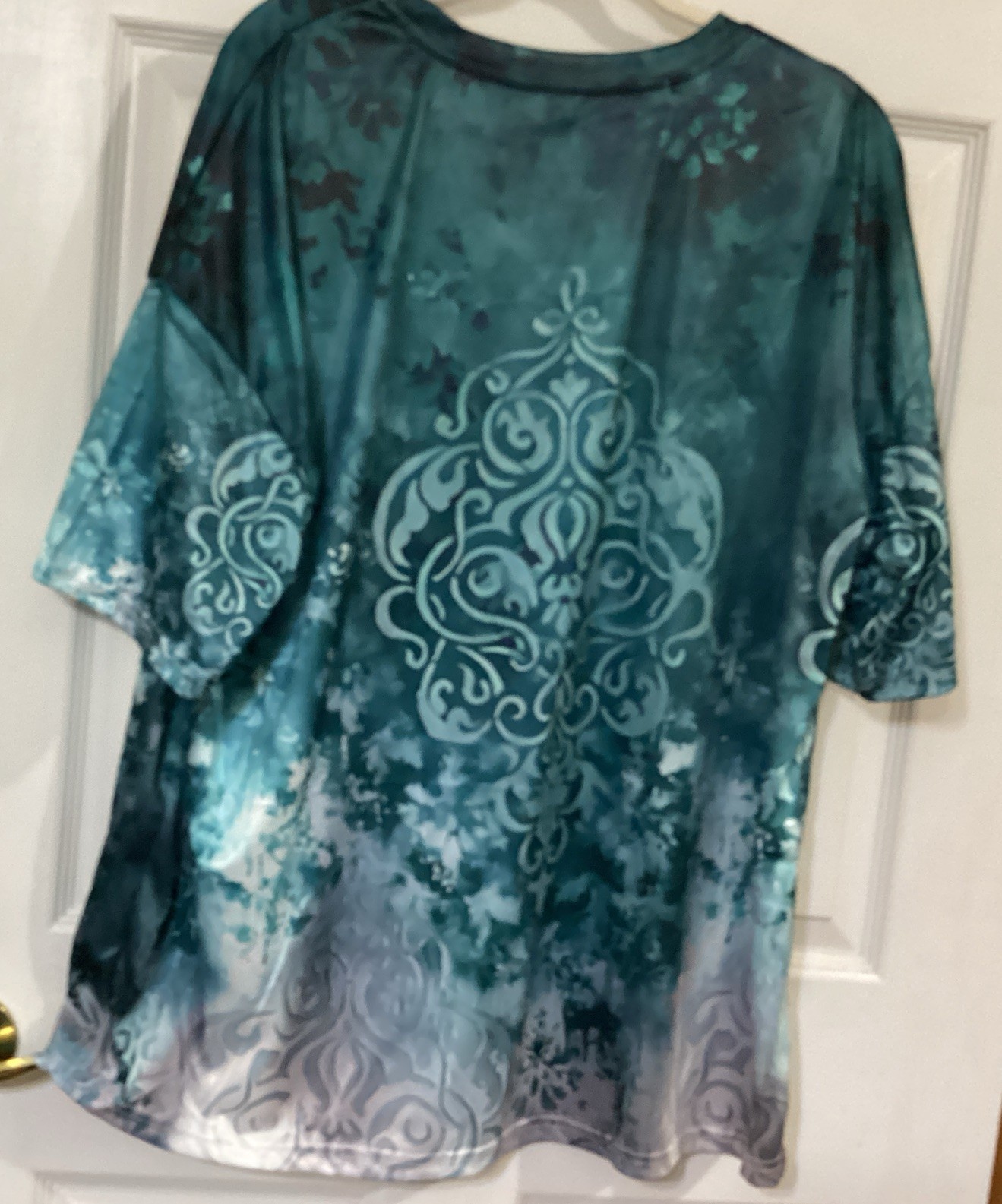 Picture 4 of 5
