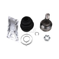 NK Gelenksatz Antriebswelle Radseitig FüR Peugeot 307 3A/C CitroëN C4 I Lc_