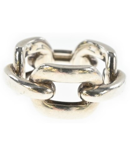 AMBUSH Rings Silver 13 2200583774116 - Picture 2 of 6