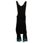 New Mens Road Biking Cycling Bicycle Bib Shorts Bottoms Extra Large Xl Miloto Nr