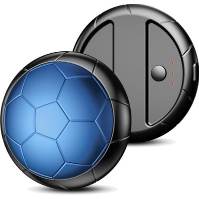 Handwärmer, elektrisch, wiederverwendbar, Heizmodi, USB, portable, Outdoor, I...