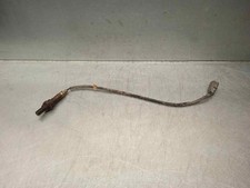 Sonde lambda Lexus GS