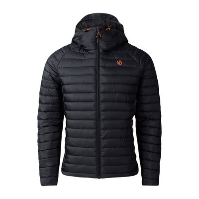 Dare 2B - ''Air Lite'' Steppjacke für Herren, Verblüfft (RG12808)