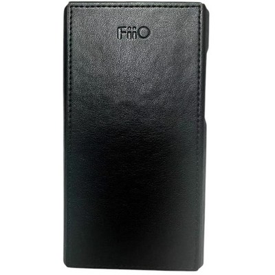 SK-M11plus Protective Case Dedicated For Fiio M11plus