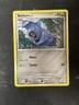 Beldum 84/146 - Legends Awakened - Common - Pokemon Card TCG D2