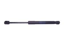 ASPA 99151155100 Boot/Tailgate Strut Fits Porsche 718 Boxster 718 Cayman 911