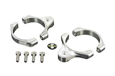 SP Takekawa Down Fender Stay Kit APE 09-09-0038