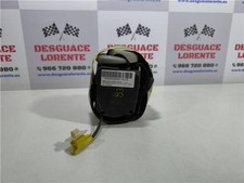 Amortisseur Volkswagen NEW BEETLE