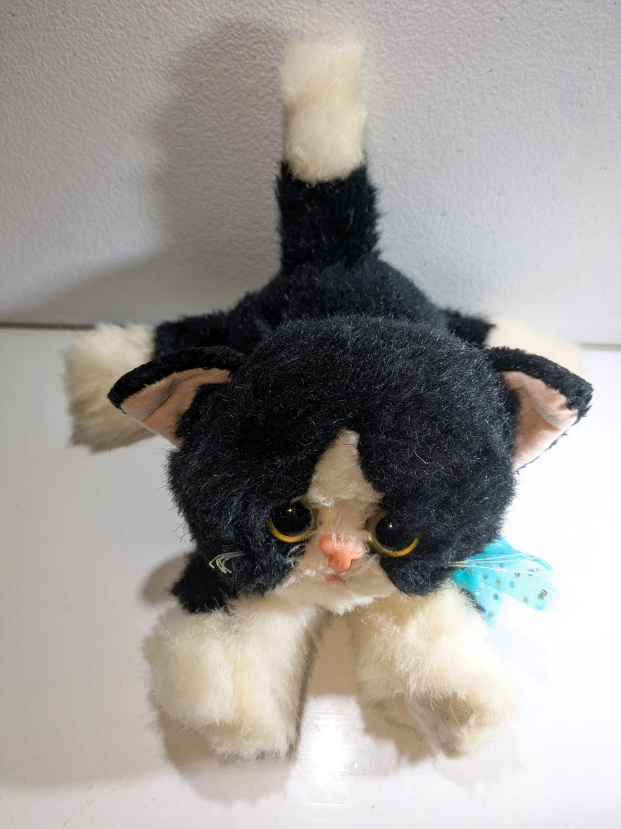 Tyco Kitty Kitty Kittens for sale | eBay