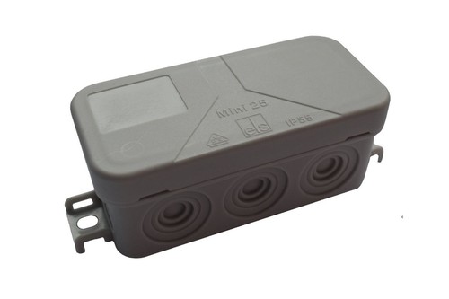 Kit RAM 16 Go (4x 4 Go) DDR3 1066 MHz PC3-8500S - Pour Ordinateur Portable - 204 Broches SO-DIMM Hynix