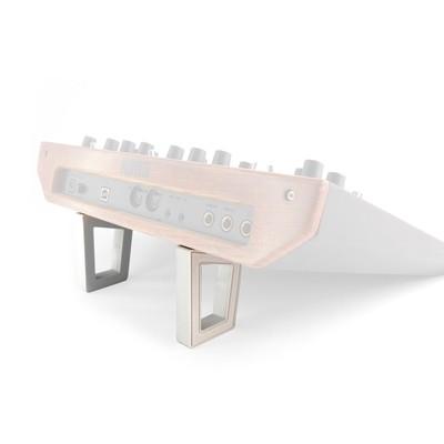 desktop stand for desktop devices