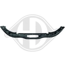 DIEDERICHS Stoßstange Verstärkung vorne für Mazda CX-5 KE GH 5630010