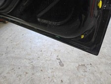 Used Front Right Door Assembly Front Fits 2012 Cadillac Cts Sdn R. Front Right Used Front Right Door Assembly Front Fits 2012 Cadillac Cts Sdn R. Front Right
