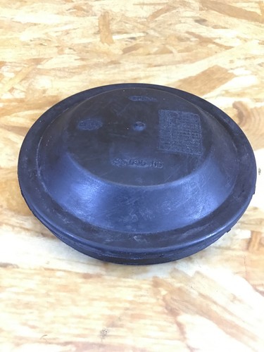 365223 Kappe Hauptscheinwerfer VW Passat B6 Variant (3C5) 15566500